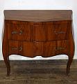 oak sale 037